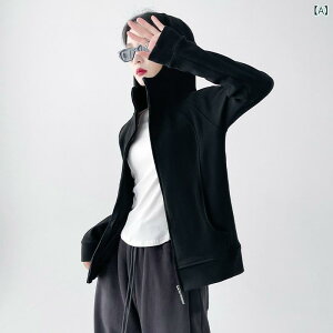 p[J[ fB[X H~  I[o[TCY C X|[cEFA |GXe  n  h ig [EFA ubN sNn O[