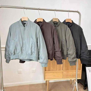 WPbg fB[X t  ~^[ u] Wp[ AE^[ JWA  ubN o[KfB J[L I[u S M L XL