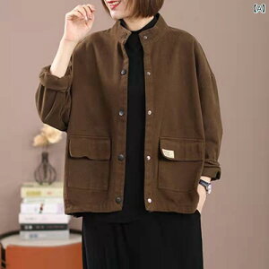 WPbg fB[X u]  傫߃TCY XvOR[g ~^[WPbg hbvV_[ AE^[ HD  |lbN n uE ubN