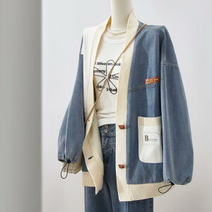 fjWPbg fB[X 傫TCY VlbN ؂ւ ّfރ~bNX u] Wp[  ̌^Jo[ JWA H~