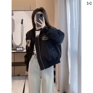 WPbg fB[X 싅 AE^[ V[g  tH JWA   ubN ~gO[