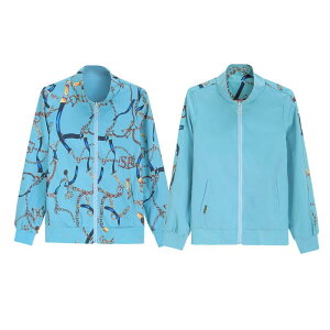 WPbg fB[X tH ؍ t@bV JWA  vg AE^[ F AX wl |GXe