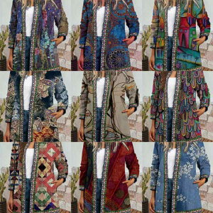 WPbg fB[X H~ g GXjbN vg  傫TCY |GXe ~fBA  EhlbN m[{^ 3D | ? K x?