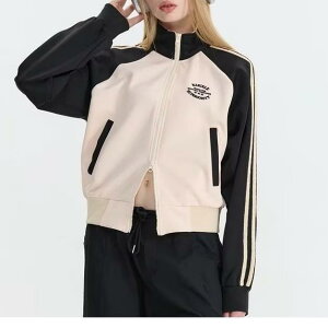 WPbg fB[X g zF ؂ւ XgCv X^hJ[ u]  X WbvAbv |GXe  JWA ig  H~