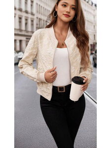 WPbg fB[X ؍ JWA X^W V[g |GXe ԕ  WbvAbv ؃X^C ig