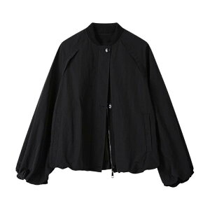 WPbg fB[X   u] Wp[ AE^[ X|[eB[ JWA  ubN x[W