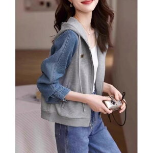 p[J[ fB[X fj ؂ւ t[fB[ H~ |GXe AN zF u] Wp[