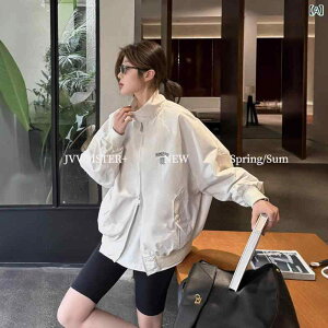 WPbg fB[X 싅 t |GXe   AE^[ JWA  zCg sNn F CG[