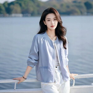 WPbg fB[X  ڐG⊴ ⊴ ʋC 싅 AE^[ X|[c V[g F