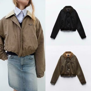 �W���P�b�g ���f�B�[�X �H�~ �g���� ���ȓ��� �h���� �z�F �A�E�^�[ ���ĕ� �X�g���[�g ���i�g�� ���� �|���G�X�e�� �u���E���n �J�[�L �q���E�� XS S M L