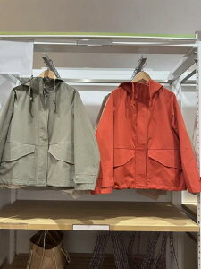 WPbg fB[X t AE^[ JWA t[ht Wp[ u] ~^[ X|[eB[ ig s ubN sNn x[W I[u