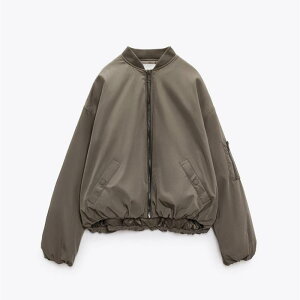 WPbg fB[X tH u] Wp[ AE^[ JWA 싅 EH[LO X|[cEFA ig  |GXe  ubN O[