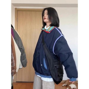 WPbg fB[X tH _uJ[ zF ؂ւ tCgWPbg X^W u]   킢 JWA ʋ JtF ǐF F R[q[F