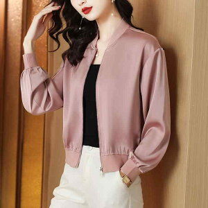 WPbg fB[X t AE^[ u] Wp[ X^hJ[ X|[eB[ JWA Vv ꂢ i ItBXJWA  n |GXe sNn