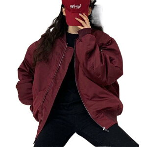 WPbg fB[X 싅 H~ h  N  AE^[ Wp[ u] ԐF