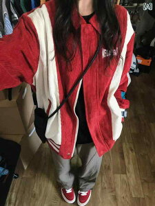 WPbg fB[X AJ g ؂ւ zF _S R[fC 싅 u] AE^[ Xg[g JWA ԐF