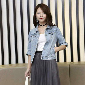 fjWPbg fB[X tH  GW 傫  V[g F EHbVH JWA ؍