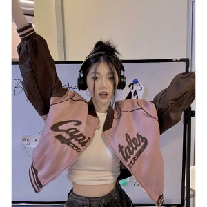 WPbg fB[X H~ g zF  V[g 싅 AE^[ ig ʋ h? |GXe sNn u[