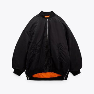 WPbg fB[X H~ u]  傫߃TCY bNX V  WbvAbv X^hJ[ n  p[vn I[uF AC{[