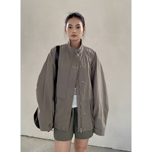 WPbg fB[X wl Wp[ u] AE^[ ʋ ؃X^C JWA ig   DF 