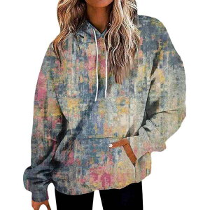 p[J[ fB[X  3D GXjbN g[i[ vI[o[  傫߃TCY `jbN H~