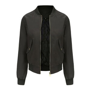 WPbg fB[X u] tH X^hJ[  AE^[ Wp[ ~^[ 킢 JWA sNn ubN J[L lCr[ S M L XL XXL