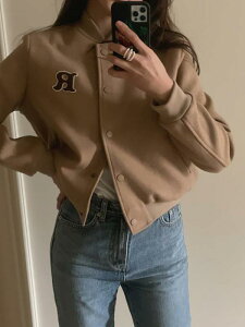 WPbg fB[X _  X^W u] AE^[ gbvX HD rэa n hbvV_[  ؃X^C JWA H~ ig