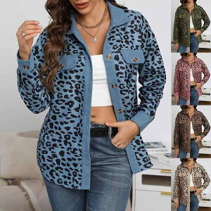 WPbg fB[X 傫TCY R[fC AE^[ qE   ݕt wl 㒅 HD ʋ JWA H~