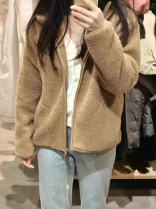 AE^[ fB[X t[X WPbg  t[ht g h H~ n  [UF ĐF AC{[ ۉF ΐF |GXe ؃X^C