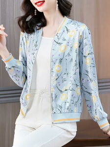 WPbg fB[X  u]  ԕ   gbvX AE^[ XvO T}[ JWA