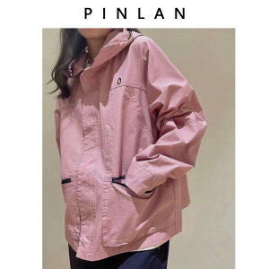 WPbg fB[X t p[J[  t[ht JWA X|[c AE^[ Rbg  n sNn 