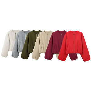 WPbg fB[X tH [bpX^C ڐG⊴ Đ@ ؂ւ V[g u] AE^[ JWA Xg[g ubN J[L O[