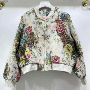 WPbg fB[X   ԕ hJ X^hJ[ 싅 x[X{[WPbg ǐF |GXe g Be[W