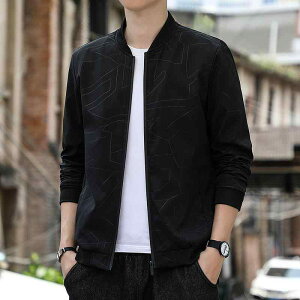 WPbg jp XtBbg AE^[ u] X^hJ[ h |GXe ubN u[ y XvOR[g HD