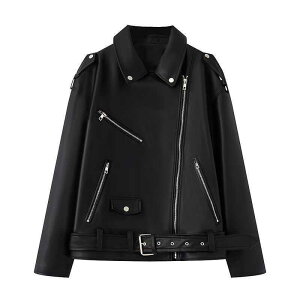 WPbg fB[X oCNEFA tFCNU[ AE^[ xgt  ubN ig X