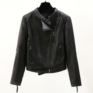 WPbg fB[X oCNEFA tH ؍ V[g  X^hJ[ tFCNU[ ubN AC{[ ʋ