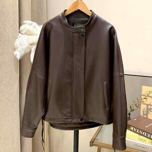 WPbg fB[X U[ {v U[ rv C_[X V[g X^hJ[   ubN  zCg  uE F bh  t