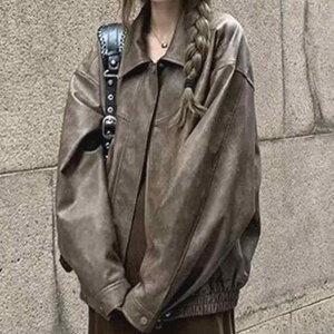 WPbg fB[X tH U[WPbg ڐG⊴  ig oCN EFA F vW C_[XWPbg Lk tFCNU[ AE^[ gbvX