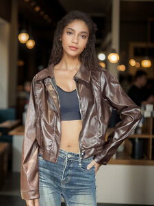 WPbg fB[X oCNEFA H~ tFCNU[ u] AE^[ HD ig Xg[g X^C uE  X V[g wl 