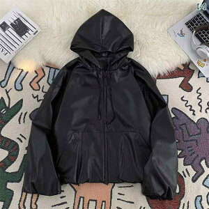 WPbg fB[X oCNEFA C_[XWPbg t[ht U[WPbg  ubN Xg[g H~ tFCNU[ 