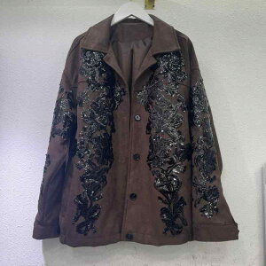 WPbg fB[X uE gbvX H~ tFCNU[ XpR[ hJ C_[X oCNEFA Xg[g JWA ig 