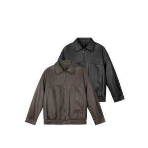 WPbg jp tFCNU[ N oCNEFA H~ | ig h ubN uEn