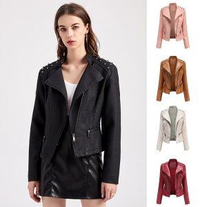 WPbg fB[X oCNEFA C_[XWPbg  V[g AE^[ XtBbg  tFCNU[ ubN sNn ItzCg L Cbh ig