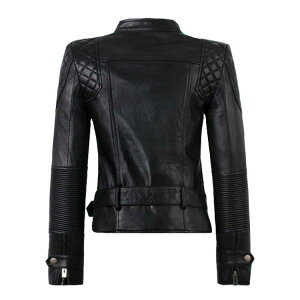 WPbg fB[X oCNEFA C_[XWPbg U[WPbg tH AE^[ PU tFCNU[  ubN Cg