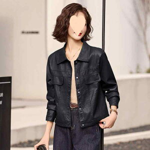 WPbg fB[X oCNEFA U[WPbg V[g tH tFCNU[ ubN  JtFF  I[o[TCY  傫