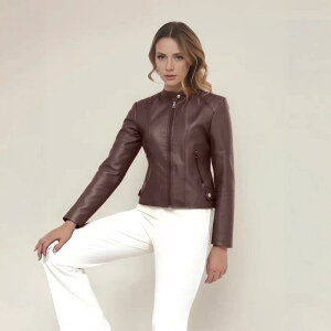 WPbg fB[X oCN H~ tFCNU[ C_[X ݕt  V[g  ubN uE  bh  lCr[ AC{[ L M L XL 2XL 3XL 4XL Xg[g ZNV