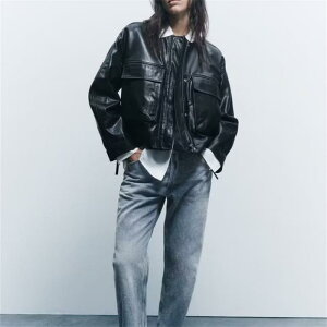 WPbg fB[X oCNEFA H~ EhlbN tFCNU[ AE^[ ubN XS S M L  ig  |GXe