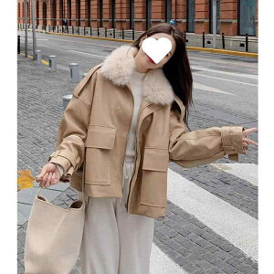 WPbg fB[X U[ V[g N C_[XWPbg tFCNU[ oCNEFA AE^[ u] Wp[ HD  n ubN J[L