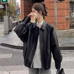 WPbg fB[X et e [h [NjtH[ uE v   u] Wp[ AE^[ HD h h AJW g oCN