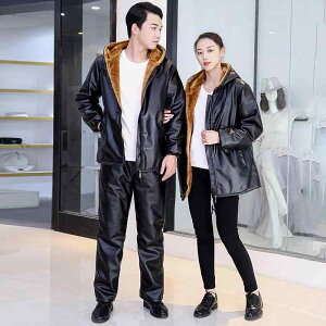 W Y U[ oCN WPbg N h ƕ ㉺Zbg PUU[ H~ ubN L XL 2XL 3XL 4XL 5XL